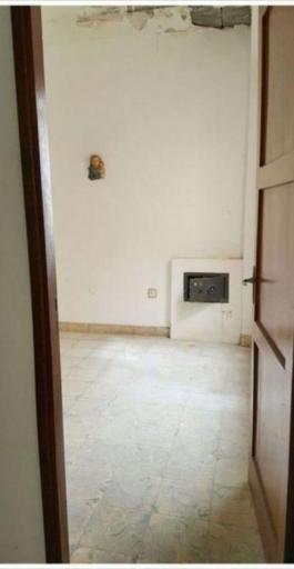 Commercial Property