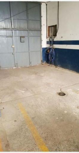 Commercial Property