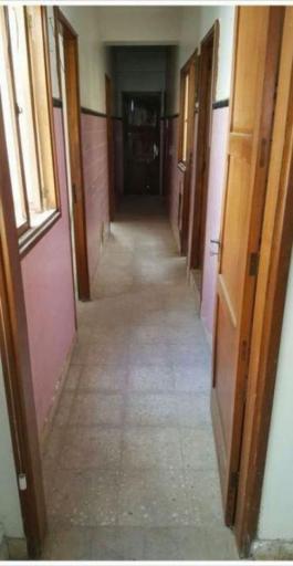 Commercial Property