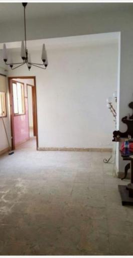 Commercial Property