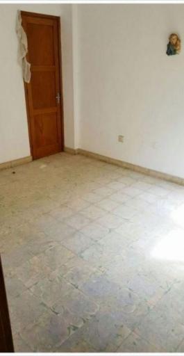 Commercial Property
