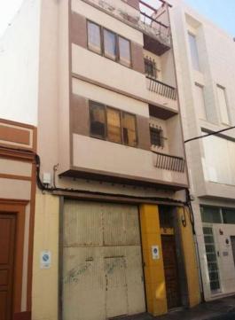 Commercial Property