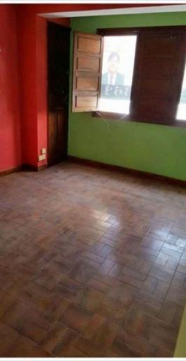 Commercial Property