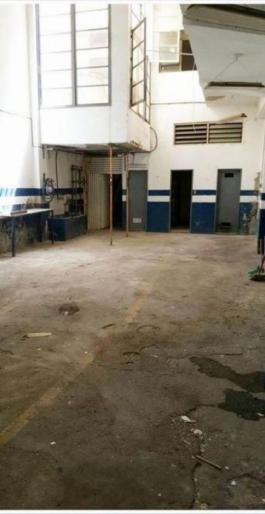 Commercial Property