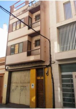 Commercial Property
