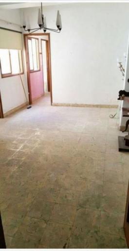 Commercial Property