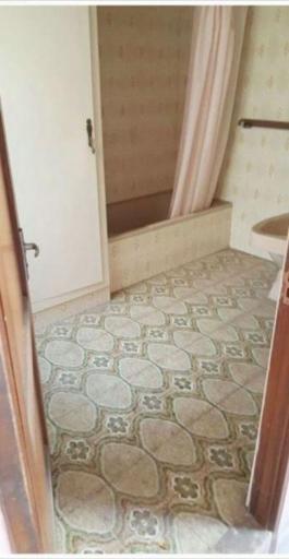 Commercial Property