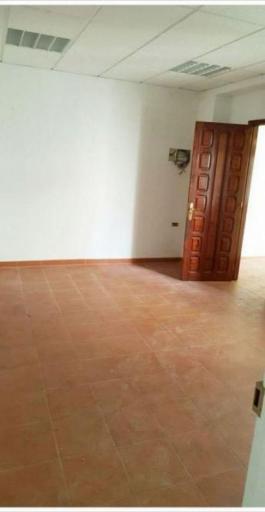 Commercial Property