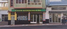 Shop