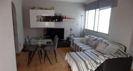 Intermediate house