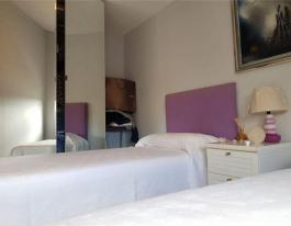 Chalet pareado