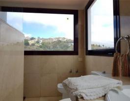 Chalet pareado