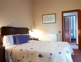 Chalet pareado