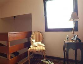 Chalet pareado
