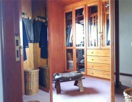 Chalet pareado