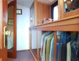 Chalet pareado