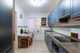 Intermediate house