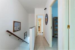 Intermediate house
