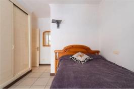 Intermediate house