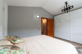 Chalet pareado