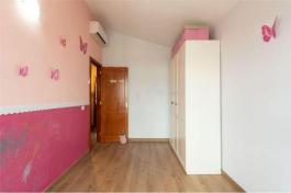 Chalet pareado
