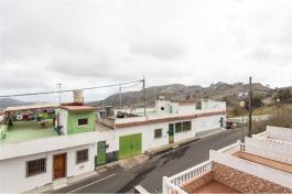 Chalet pareado