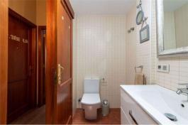 Chalet pareado