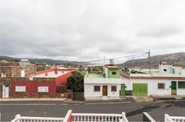 Chalet pareado