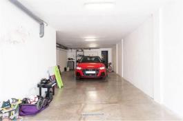 Chalet pareado