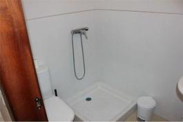 Intermediate house