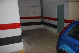 Intermediate house