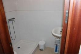 Intermediate house