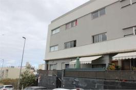 Intermediate house
