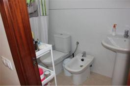 Intermediate house