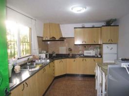 Commercial Property