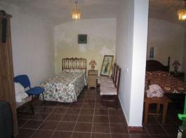 Commercial Property