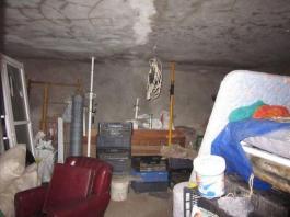 Commercial Property