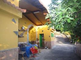 Commercial Property