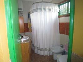 Commercial Property