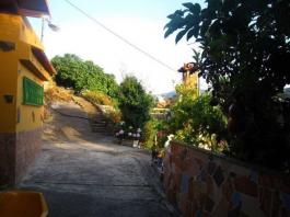 Commercial Property