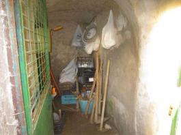 Commercial Property