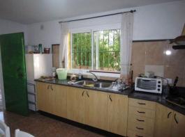 Commercial Property