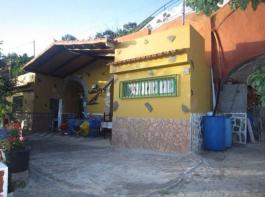 Commercial Property