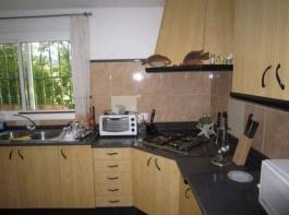 Commercial Property