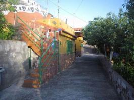 Commercial Property
