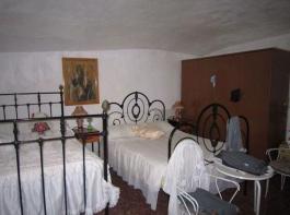 Commercial Property