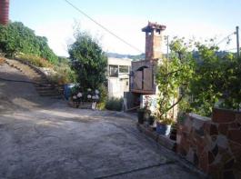 Commercial Property