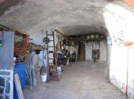 Commercial Property