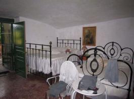Commercial Property