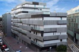 Commercial Property